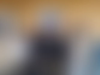 【野々市】「ののいち市民の会」結成