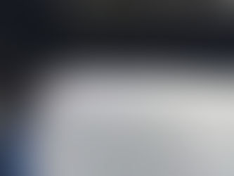 【仙台市】視察②地域とスポーツがつながる場づくり 〜ゼビオアリーナ仙台視察〜