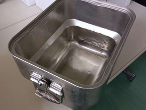 【野々市】学校応援企業