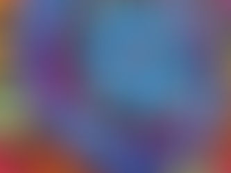 【野々市】モラ手芸と有機野菜