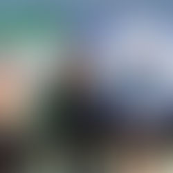 Belgische titel voor Peter Van Hove!