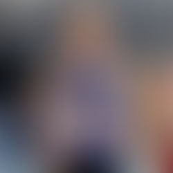 Belgische titels voor Kristel Van Maldeghem en Stefan Rens