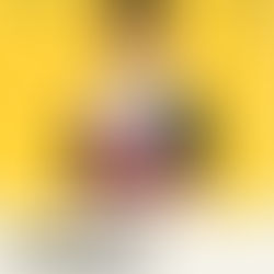 EYOF: 8e plaats voor Axl Hermans