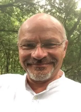 Guntram_Bild (1).webp