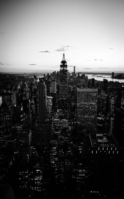Topoftherock