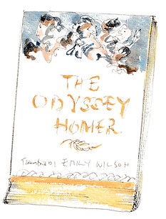 Odyssey.jpeg
