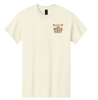 Thumbnail: Albatross Tshirt