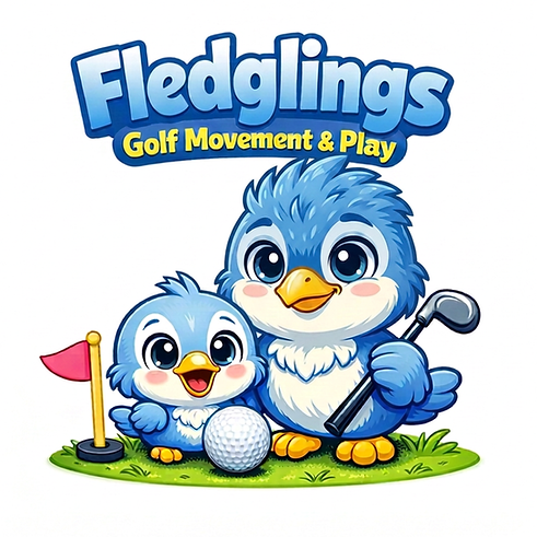 Fledglings Title + Older Parent Bird.PNG