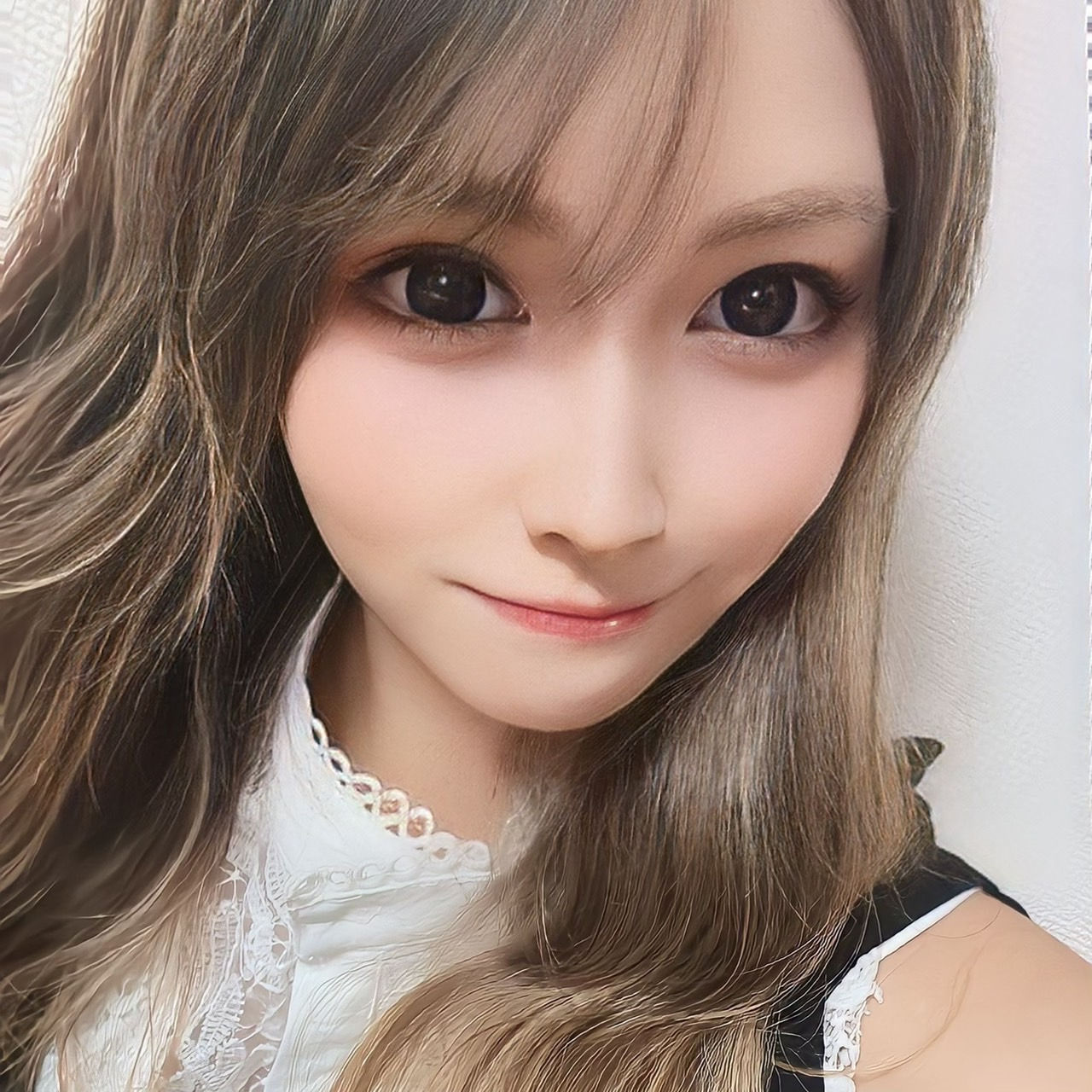 にんぴ🥕🧡†:*