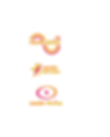 naciones micpi.png