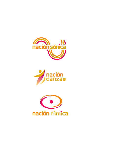 naciones micpi.png