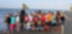 Captura de pantalla 2023-10-20 a la(s) 18_edited.jpg
