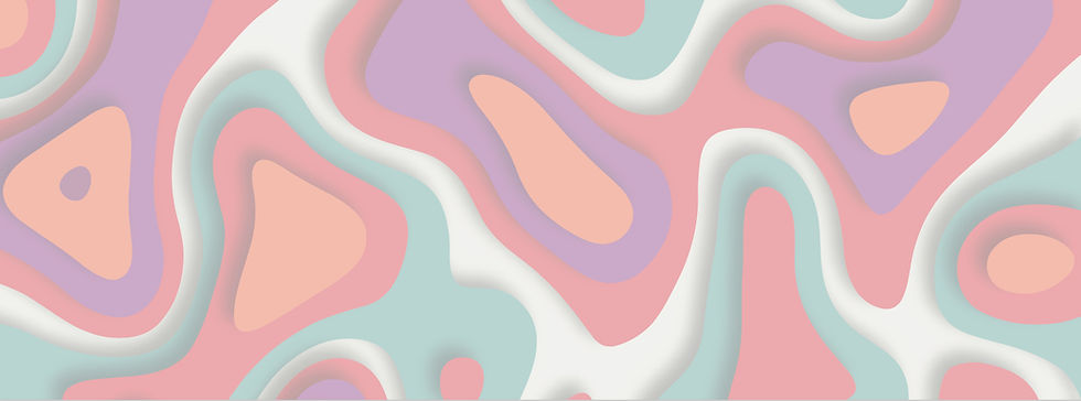 Captura de pantalla 2023-10-16 a la(s) 20.42_edited.jpg