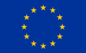 EUFLAG.png