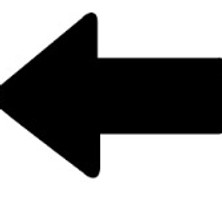 asset-1554666156700_edited.jpg