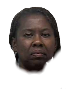 SHARONBRIDGEWATERANOTHERARREST_edited_ed