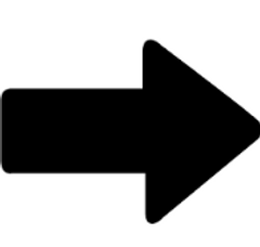 asset-1554666156700.png