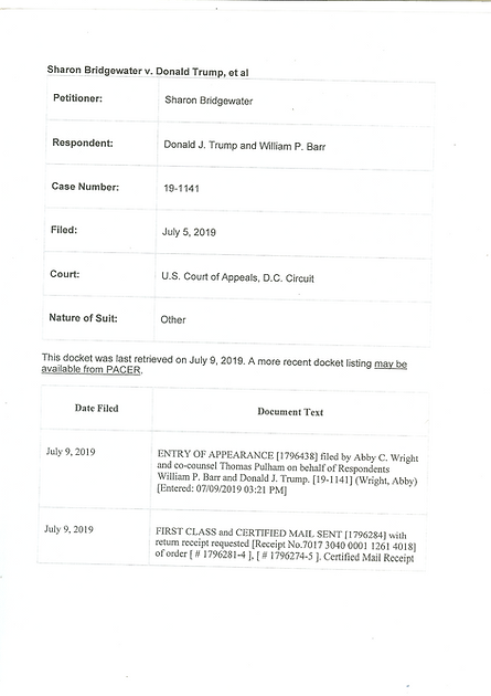 case191141page1.jpg