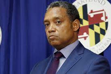 DCATTORNEYGENERAL.jfif