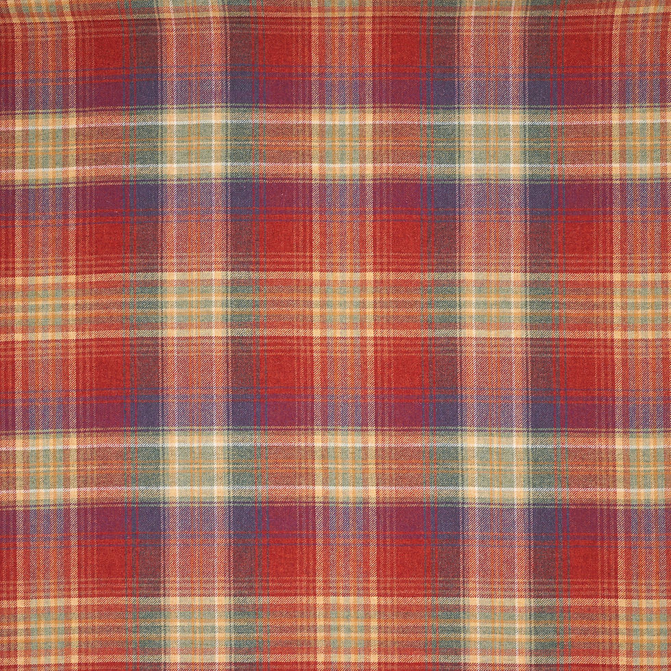 Thumbnail: Balmoral (Collection 2)