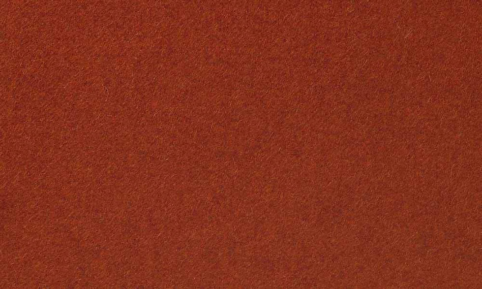 Thumbnail: Earth (Inspired)