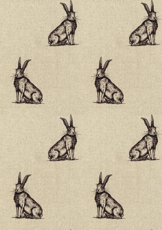 Thumbnail: Woodland Friends