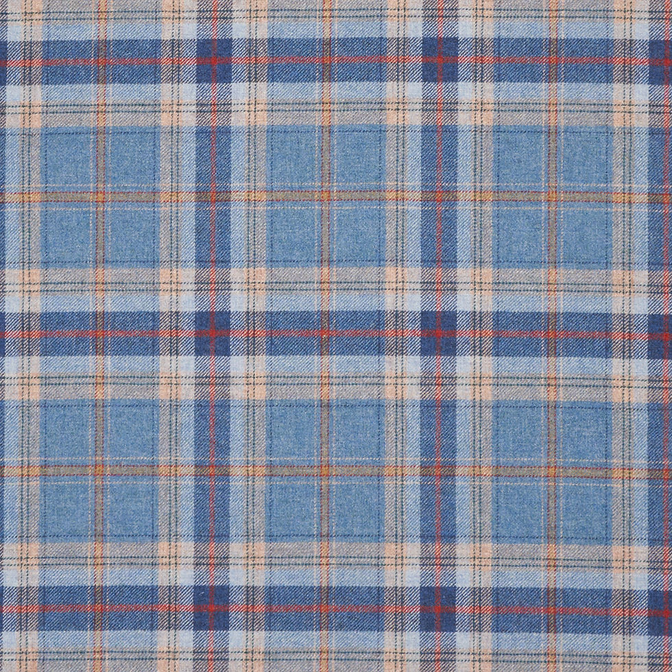 Thumbnail: Balmoral (Collection 1)