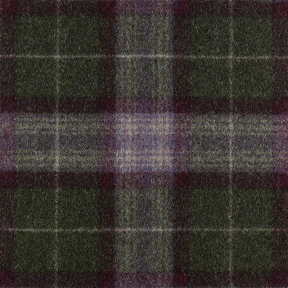 Thumbnail: Threshfield