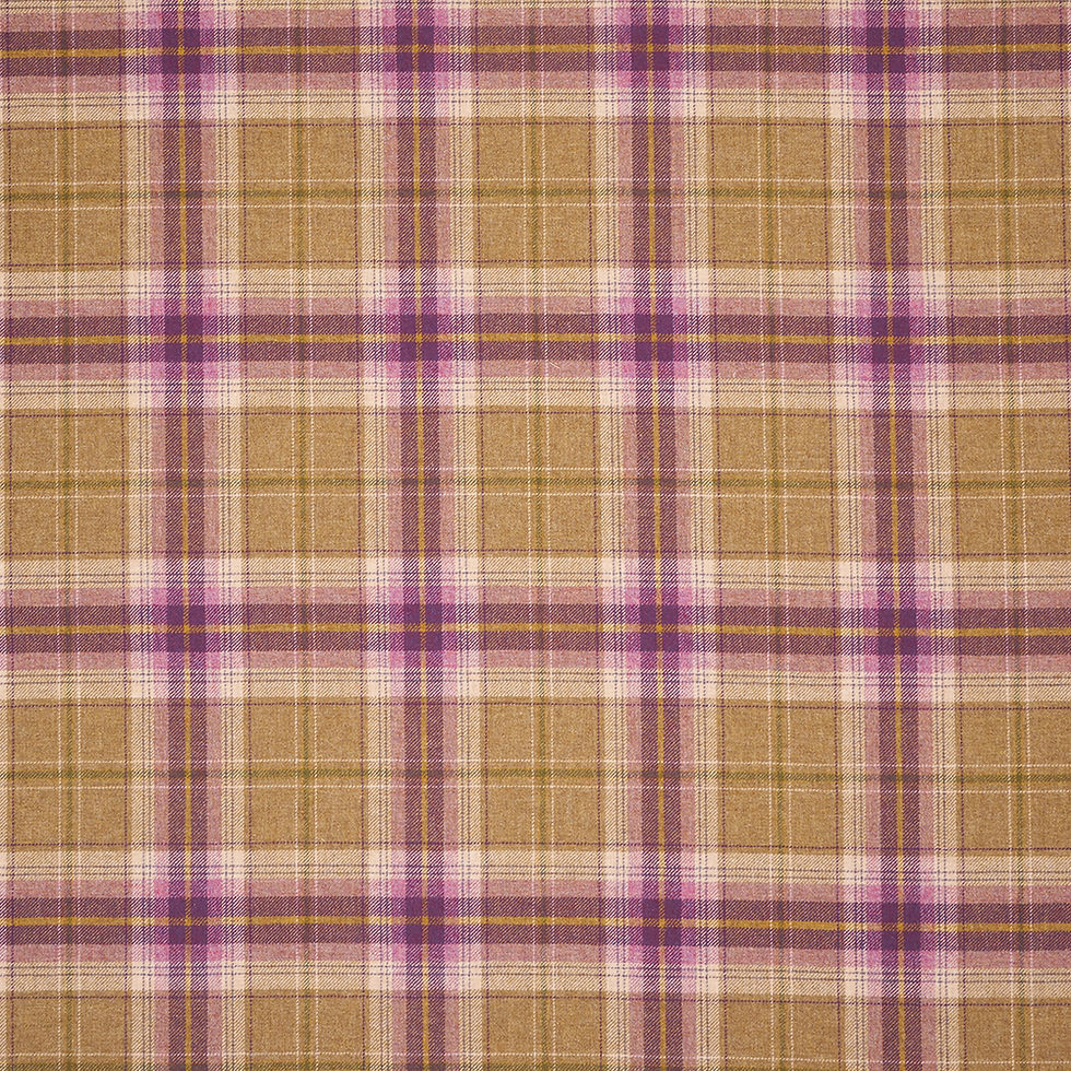 Thumbnail: Balmoral (Collection 1)