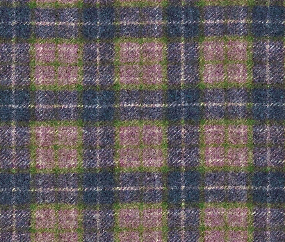 Thumbnail: Arlington Court