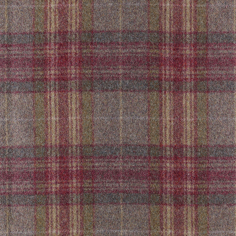 Thumbnail: Threshfield