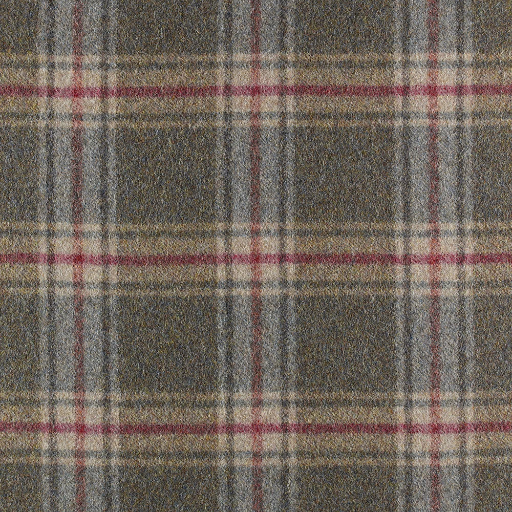 Arncliffe (Elemental)