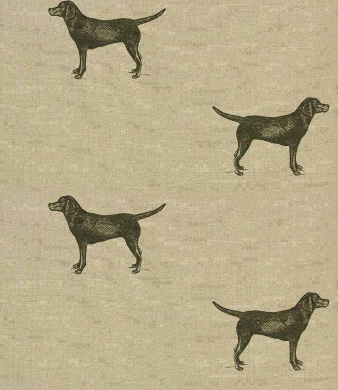 Thumbnail: Woodland Friends