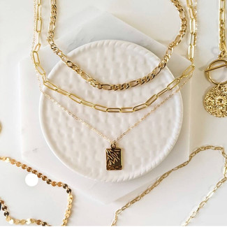 Rachel Weber Designs
