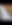 4978FCF9-D795-4E0A-981D-5D5E5DBAFA05.png