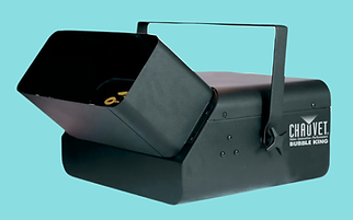 with right colour (2).png
