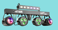 with right colour (4).png