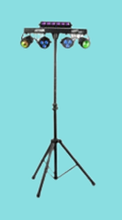 with right colour (3).png