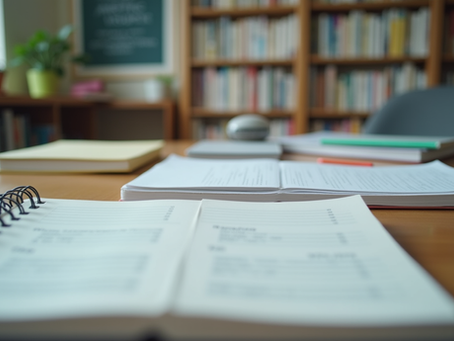 Mastering Essential JLPT Exam Strategies with Effective JLPT Preparation Techniques