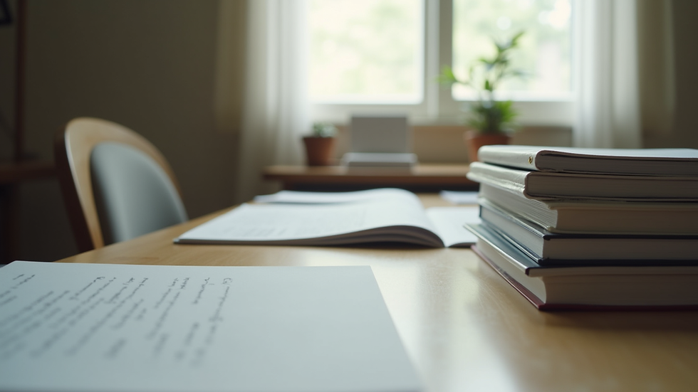 Mastering JLPT Exam Tips for Success