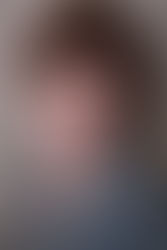 Структура макияжа: кожа