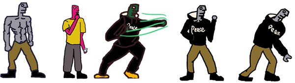 16_edited_edited.png