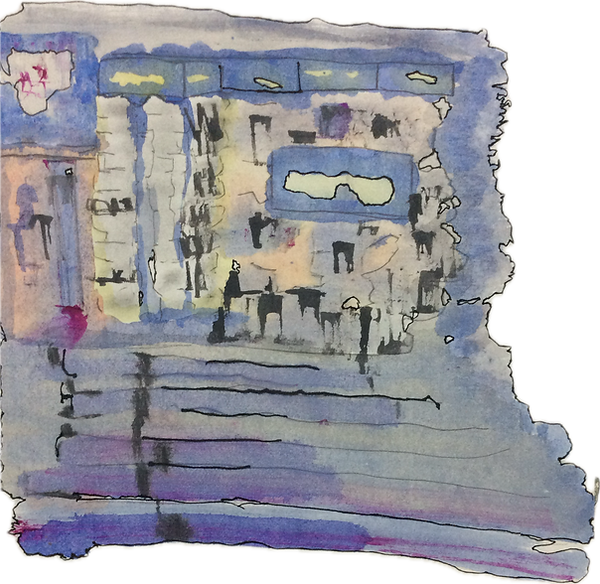 bc77fccb8e084557e14502d785402d5.png