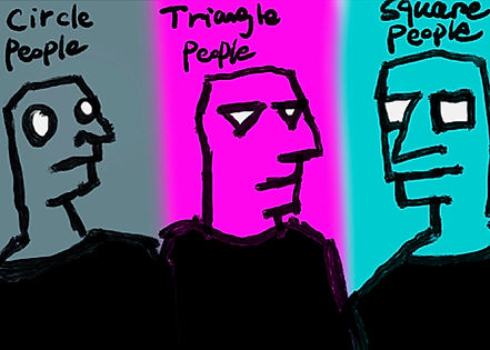 2_edited.jpg