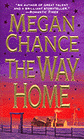 original cover The Way Home