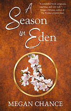 A Season in Eden.jpg