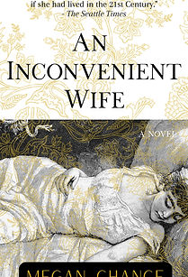 An Inconvenient Wife.jpg