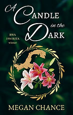 A Candle in the Dark.jpg