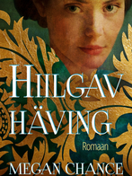 Estonian Cover ASR.png