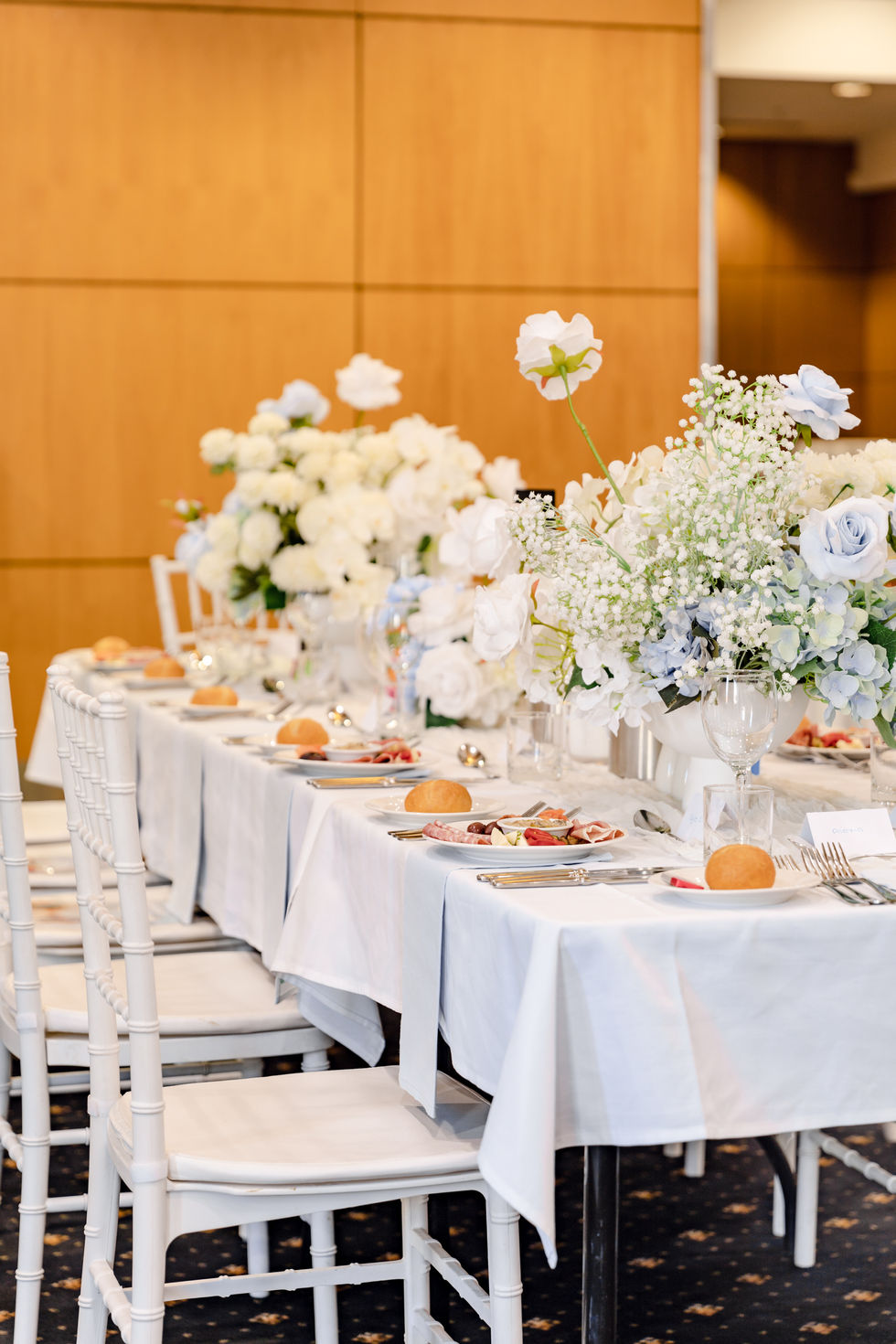 Hellenic Club -16.jpg